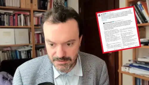 Jan Piński / screen X.com