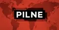 plansza "Pilne"