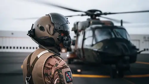 siły zbrojne, francja