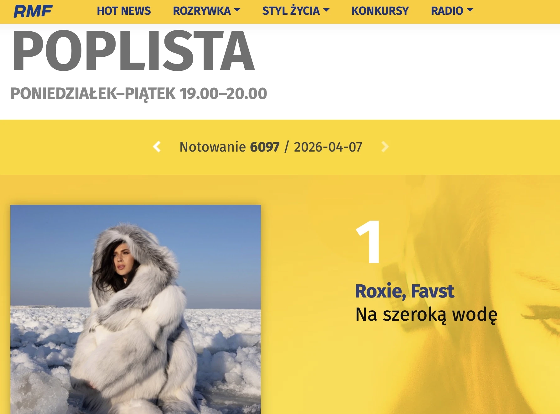 Zrzut ekranu 2026-04-8 o 12.41.26