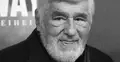 Nie żyje Mario Adorf