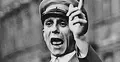 Joseph Goebbels