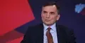 Zbigniew Ziobro podczas debaty "Polska sprawiedliwość – reforma trzeciej władzy" w ramach drugiego dnia konwencji programowej Prawa i Sprawiedliwości w Międzynarodowym Centrum Kongresowym w Katowicach,