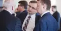Były minister sprawiedliwości Zbigniew Ziobro
