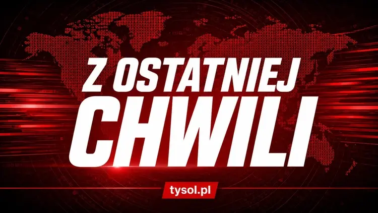 Polska ma już 648 ton złota. Glapiński ujawnił, ile jest dziś warte