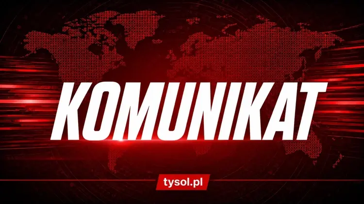 Komunikat