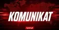 Komunikat