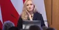 Jolanta Sobierańska-Grenda