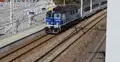Skład pociągu PKP Intercity