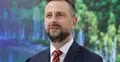 Minister obrony narodowej Władysław Kosiniak-Kamysz