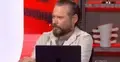 Krzysztof Stanowski w Kanale Zero