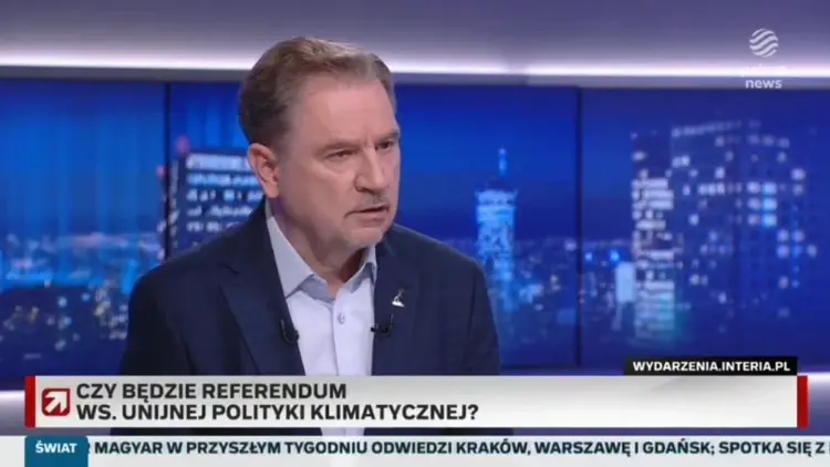 Piotr Duda