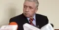 Andrzej Lepper w sądzie