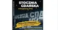 zaproszenie na zwiedzanie stoczni gdańskiej w noc muzeów