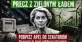Apel do Senatorów