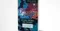 okładka książki