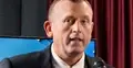 Eurodeputowany Tomasz Buczek z Ruchu Narodowego