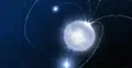 gwiazda neutronowa