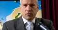 András László, poseł do Parlamentu Europejskiego