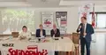 Walne Zebranie Delegatów Regionu Jeleniogórskiego NSZZ "S"