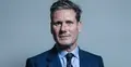 Keir Starmer