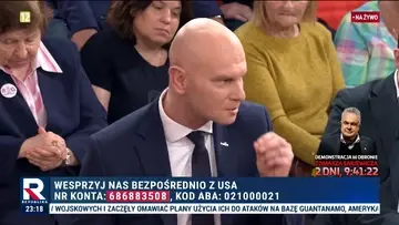 Bartłomiej Mickiewicz