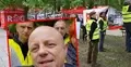 "Miasteczko Gniewu" pod KPRM i relacja Cezarego Krysztopy