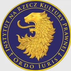 Ordo Iuris