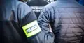 policja, straż graniczna zatrzymują przestępców