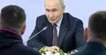 Władimir Putin