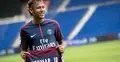 Neymar da Silva Santos Júnior