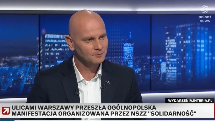 Bartłomiej Mickiewicz