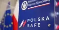 konferencja ws. SAFE UE