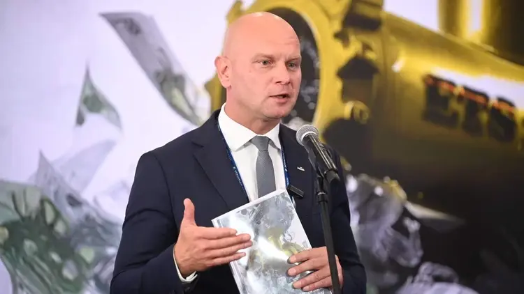 Bartłomiej Mickiewicz: Rząd powinien bać się obywateli