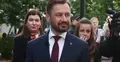 Aleksander Miszalski