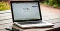 google strona startowa wyszukiwarka