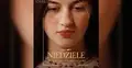 „Niedziele” - plakat