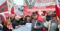 Opozycjonista niepodległościowy z czasów PRL Adam Borowski