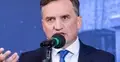 Zbigniew Ziobro