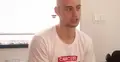 Łatwogang zapowiada nową akcję