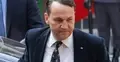 Radosław Sikorski