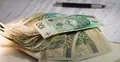 Polskie banknoty