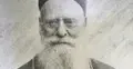 patriarcha maronicki Antiochii