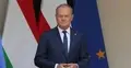 Premier Donald Tusk