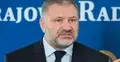Waldemar Żurek