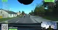 Łatwogang w trasie z Zakopanego do Gdańska