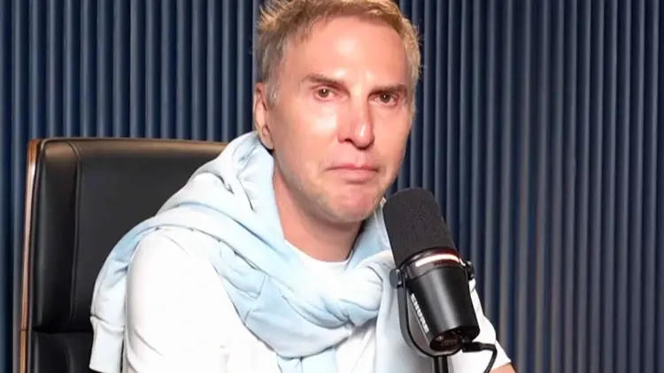 Krzysztof Gojdź