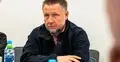 marcin kierwiński podczas spotkania ze służbami