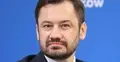Aleksander Miszalski