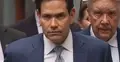 Marco Rubio zapowiada koniec walk z Iranem